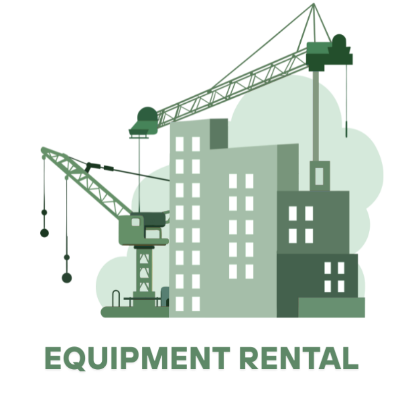 Heavy Lifting & Haulage Crane & Heavy Equipment Sales - Rent Shipping Agent in Chittagong, Mongla, Matarbari & Payra port Project Logistics & OOG Cargo Handling Barge & Tug Rent
